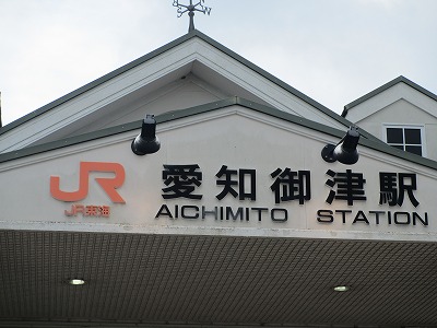 d0221230_19313923.jpg