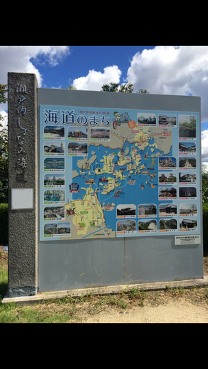 b0212031_1524377.png