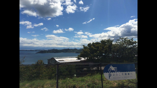 b0212031_155661.png