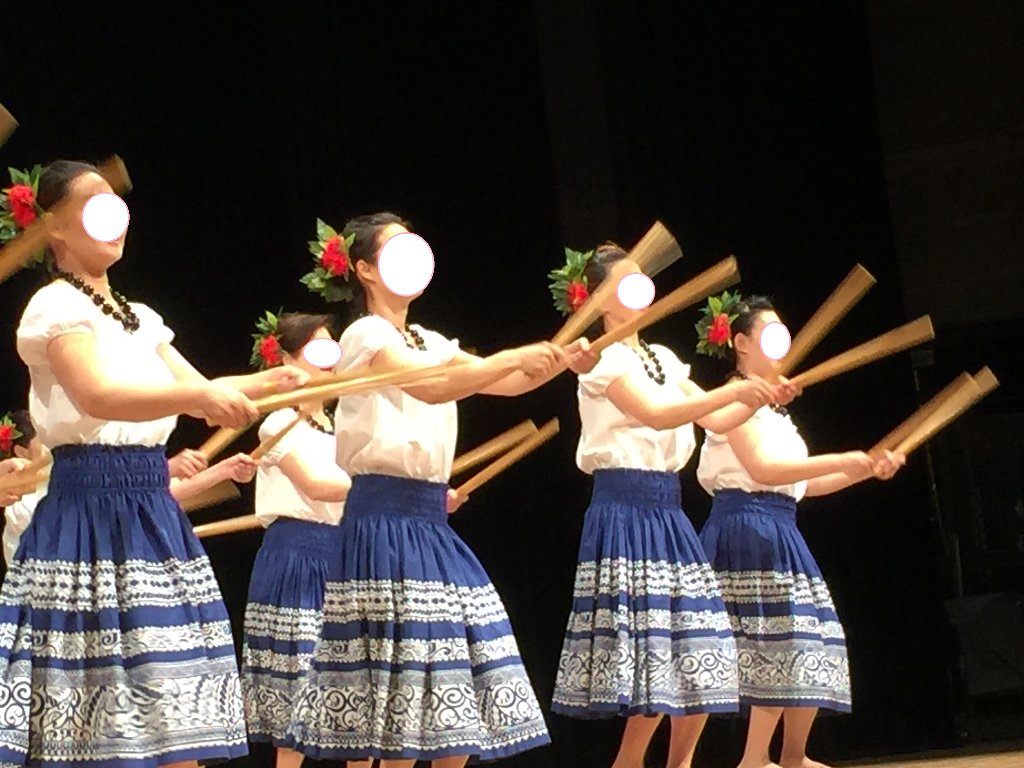 c0113733_18279.jpg
