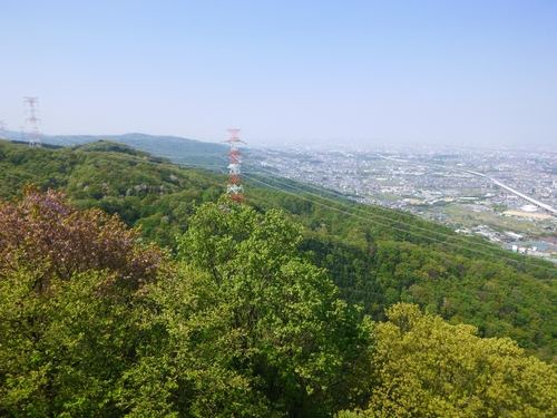 c0113733_22275039.jpg