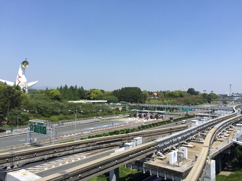 c0113733_2229457.jpg