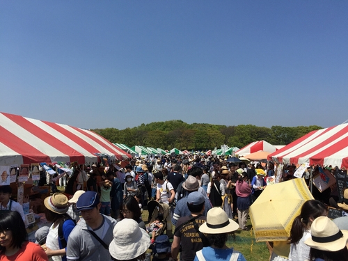 c0113733_2245373.jpg