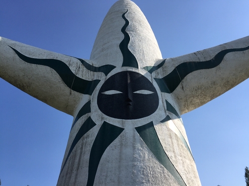 c0113733_22531989.jpg