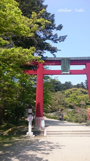 f0240834_16585254.jpg