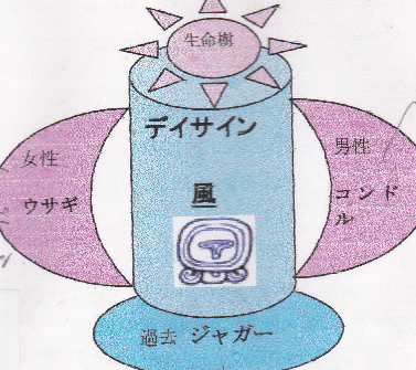 b0213435_13543450.png