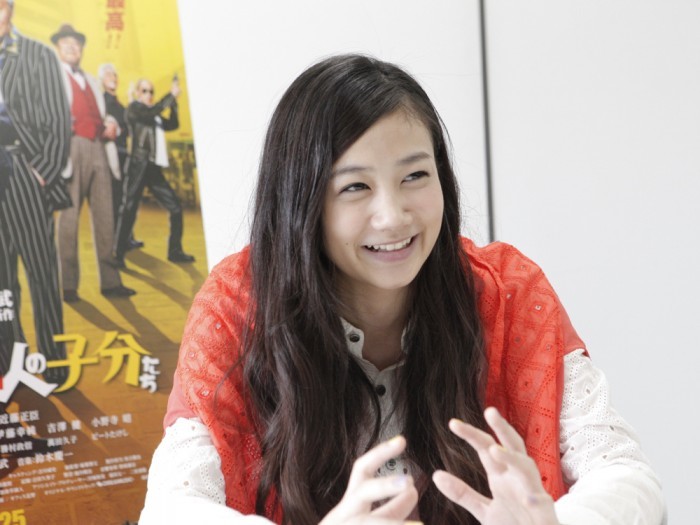 龍三と七人の子分たち 流れよわが涙 と おぢさんはゆった