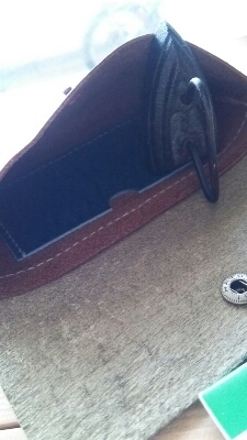 c0267235_00569.jpg