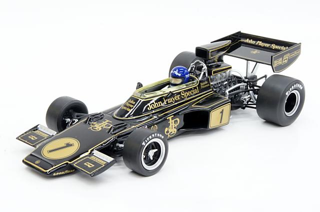 2015/4/29(水) 本日発売の新製品(Quartzo,VITESSE,First:43,Motor City Classics,Hobby JAPAN,MINICHAMPS)_a0095738_1711392.jpg