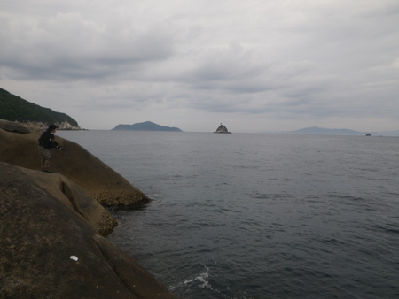 b0193238_9411654.jpg
