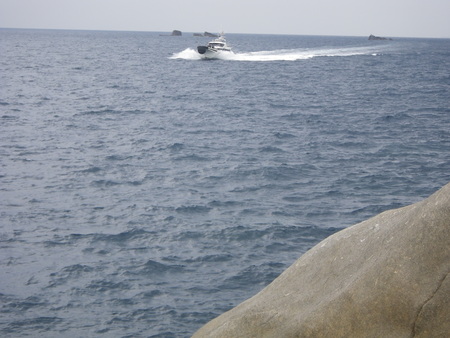b0193238_9423747.jpg
