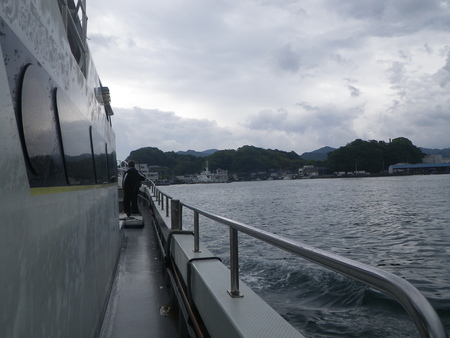 b0193238_945778.jpg
