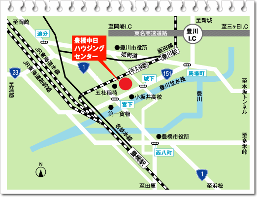 「 5月のイベント予定 」_b0299839_17020071.gif