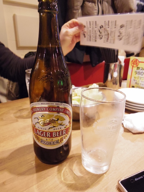やっぱりから揚げ がブリチキン 高田馬場 ぐうたらせいかつ2 やっぱりから揚げ がブリチキン 高田馬場 ぐうたらせいかつ2