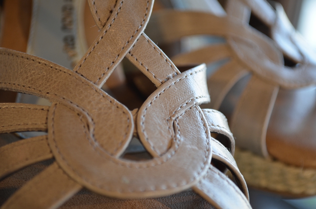”BARCLAY 2015 Summer NEW!\"_d0153941_1736203.jpg