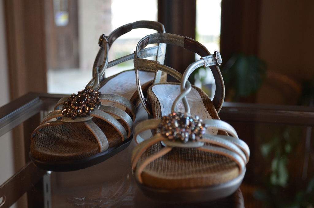 ”BARCLAY 2015 Summer NEW!\"_d0153941_17363231.jpg