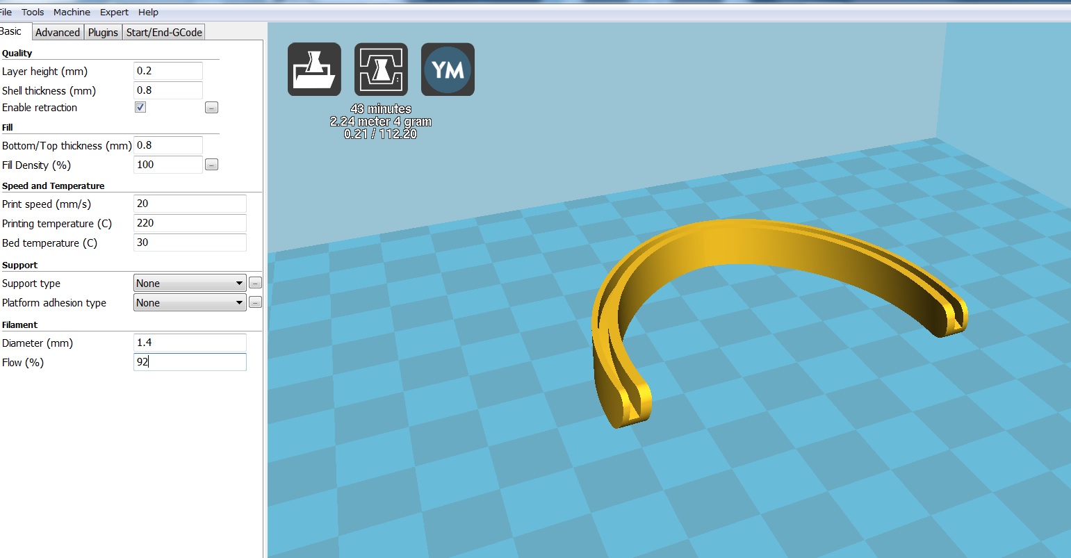 ゴムを3Dプリントする_d0067943_14411933.jpg