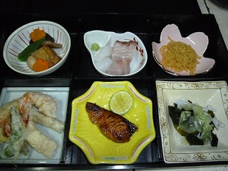 d0077043_17341418.jpg