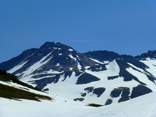 c0081645_903653.jpg