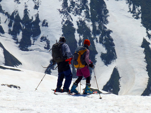 c0081645_9153486.jpg