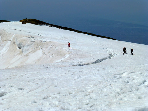 c0081645_9174828.jpg