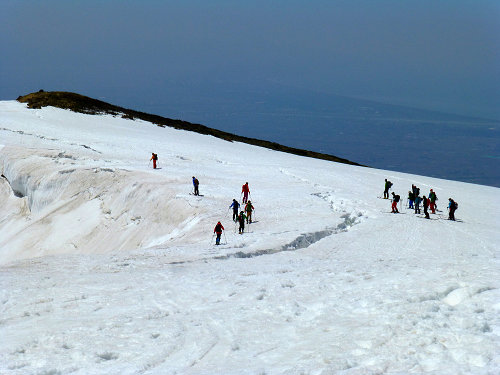c0081645_9192270.jpg
