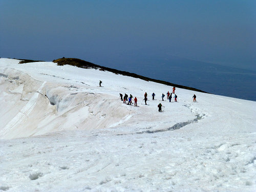 c0081645_9201120.jpg