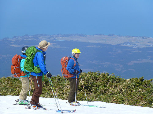 c0081645_92238100.jpg
