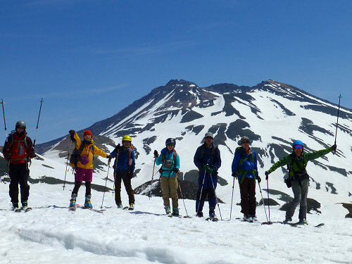 c0081645_925076.jpg