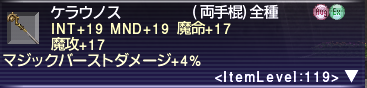 b0023451_12290888.png