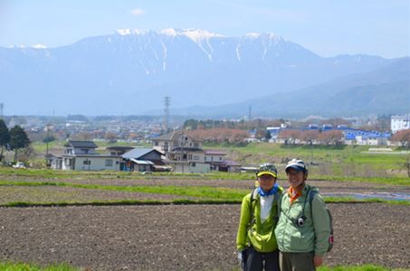 諏訪湖から飯田へ、天竜川沿いに走る_b0220251_65625.jpg