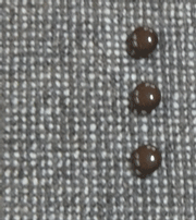 e0264753_1474161.gif