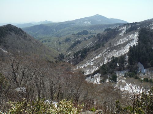 c0294658_22013593.jpg