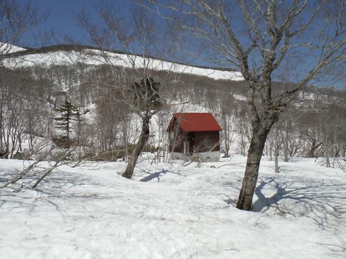 c0294658_22195839.jpg