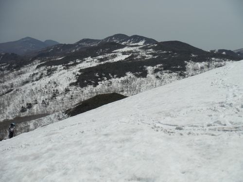 c0294658_22202539.jpg