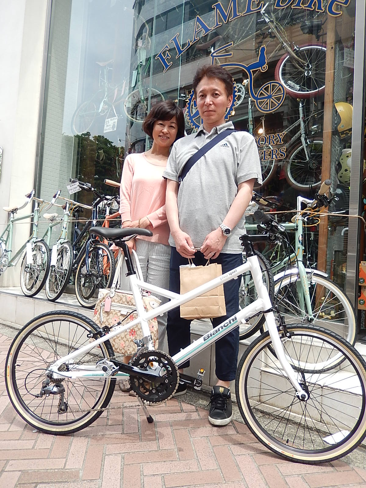 納車です!_e0188759_17164359.jpg