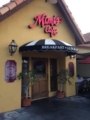 Mimi\'s Cafe_f0176860_94227.jpg