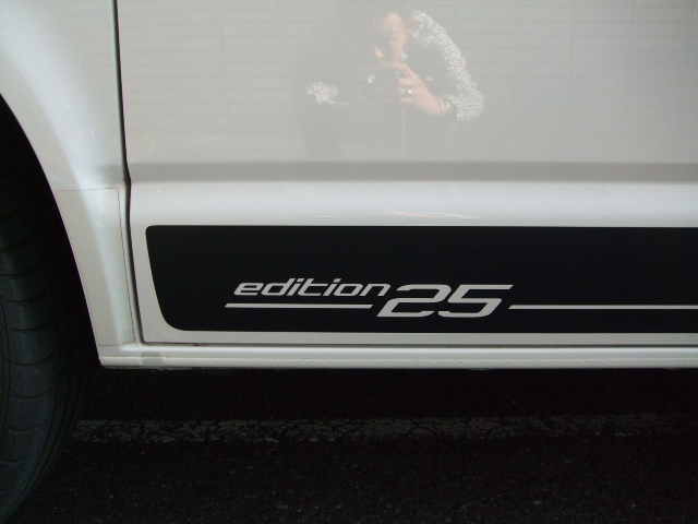★入庫情報!2013yVW T5 MULTIVAN Edition25_a0219461_14584157.jpg