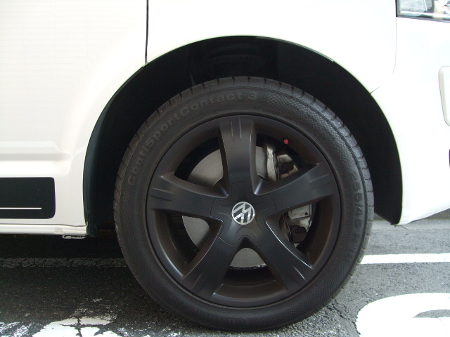 ★入庫情報!2013yVW T5 MULTIVAN Edition25_a0219461_14593893.jpg