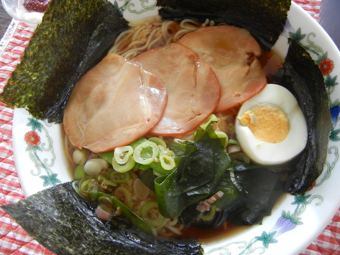 ’15,4,29(木)勝浦は海も山もあります!_f0060461_10592153.jpg