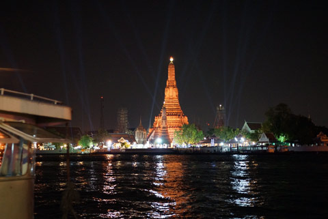 d0119763_11436.jpg