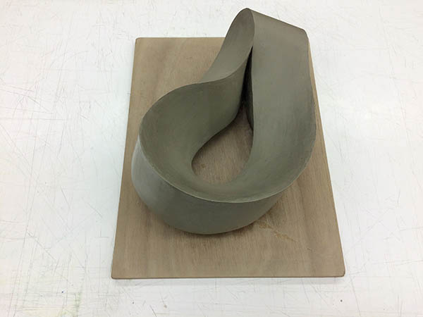 立体構成 デザイン 工芸科 芸大コース ヨゾコブ 立体構成 デザイン 工芸科 芸大コース ヨゾコブ