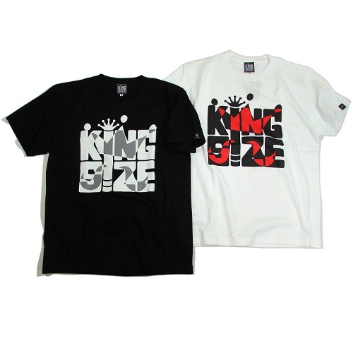 KINGSIZE NEW ARRIVAL_d0175064_179207.jpg