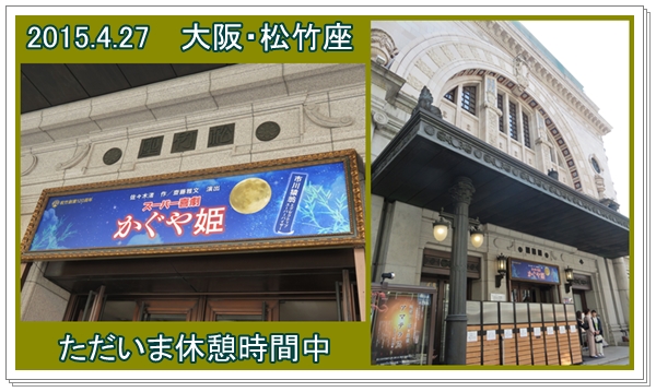 a0052666_11541760.jpg