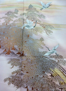 b0159571_9235920.png