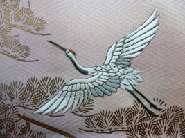 b0159571_924416.png