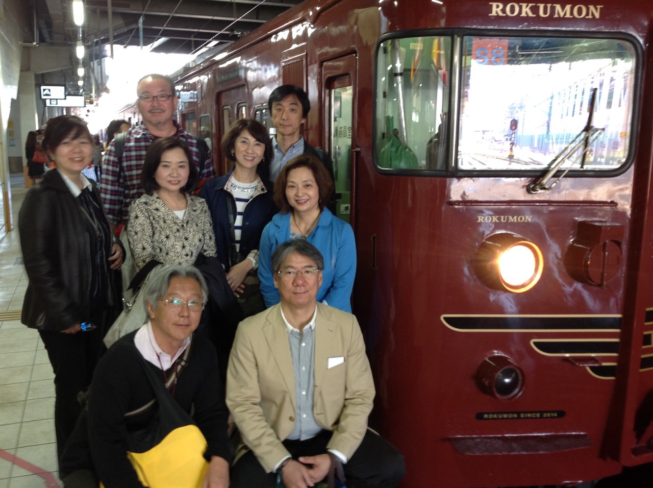 長野旅行その3_b0019674_2323656.jpg