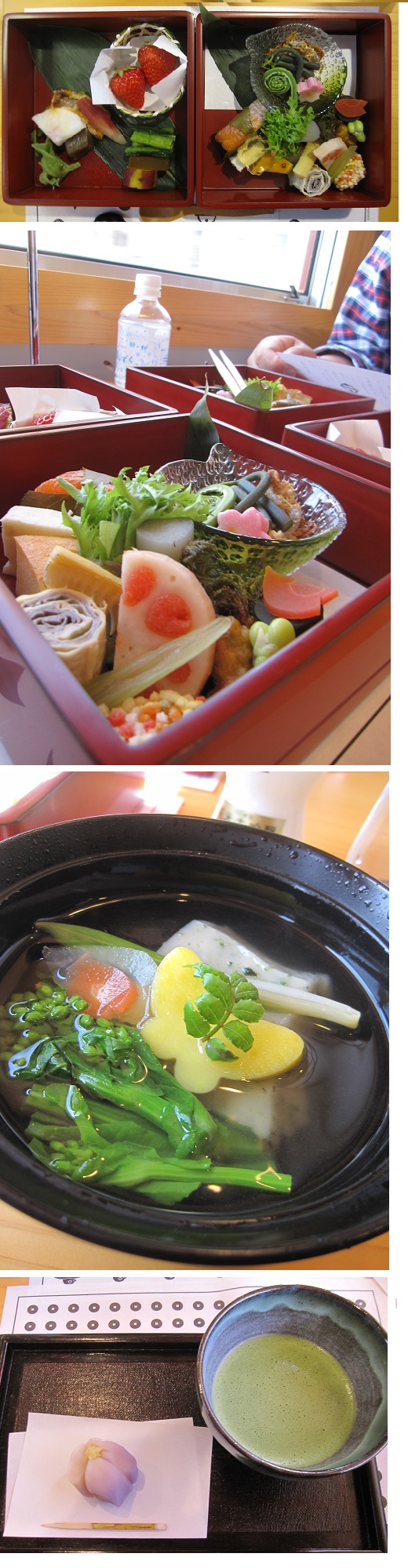 長野旅行その3_b0019674_2342528.jpg