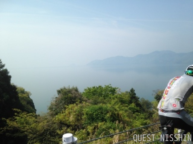 2015.04.28「日本海へ」_c0197974_215759100.jpg