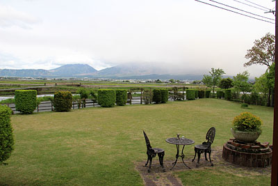 c0152779_19304626.jpg